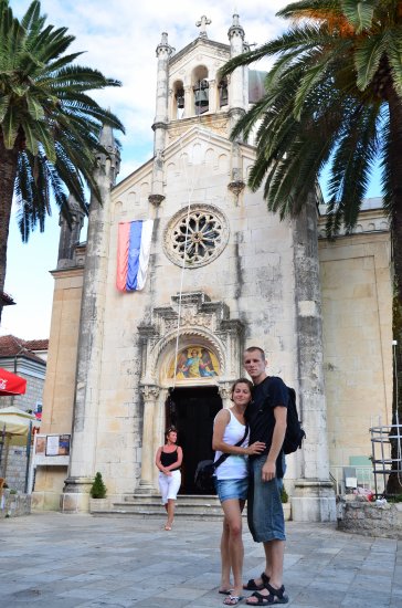 Herceg Novi